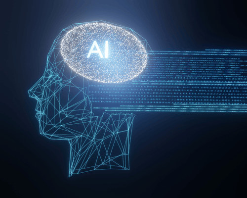 Enterprise AI